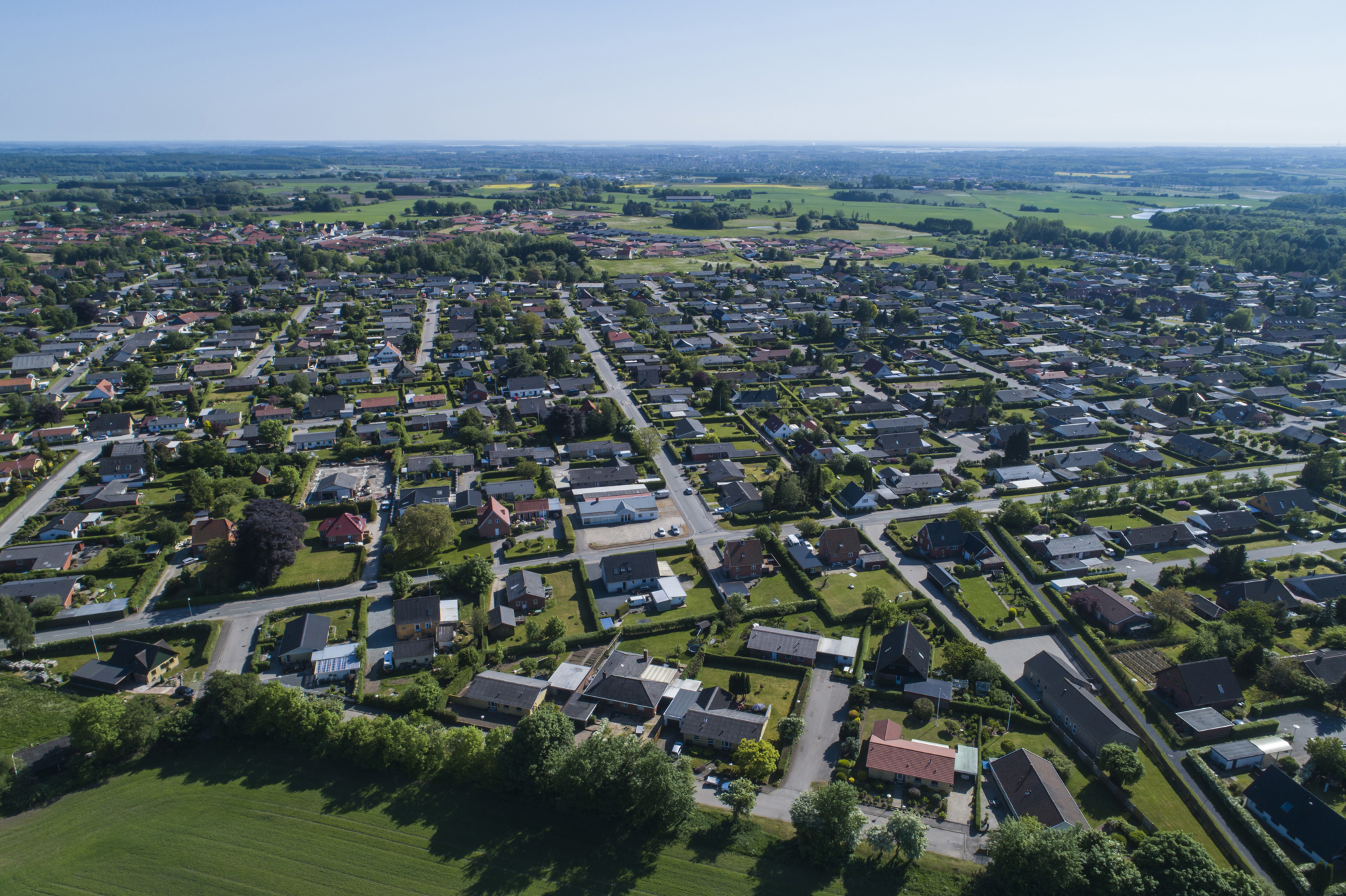 DJI_0036