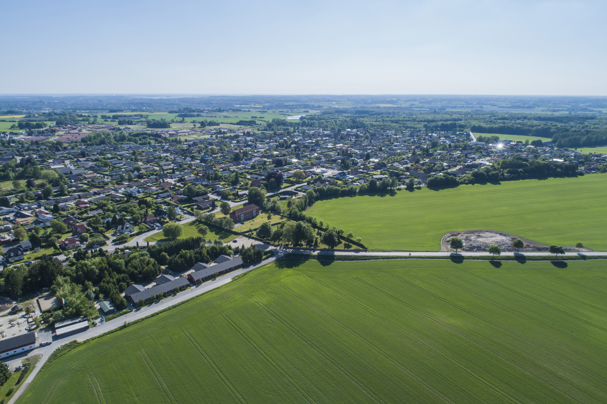 DJI_0039